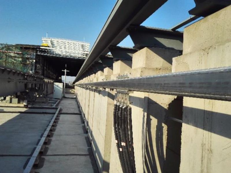 電氣化產(chǎn)品