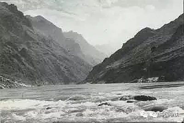 歷史的回響丨這段“渡江傳奇”，我們來守護(hù)