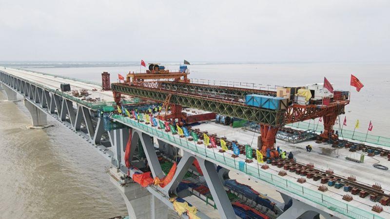 公路板架通-大橋局 公路板架通-大橋局