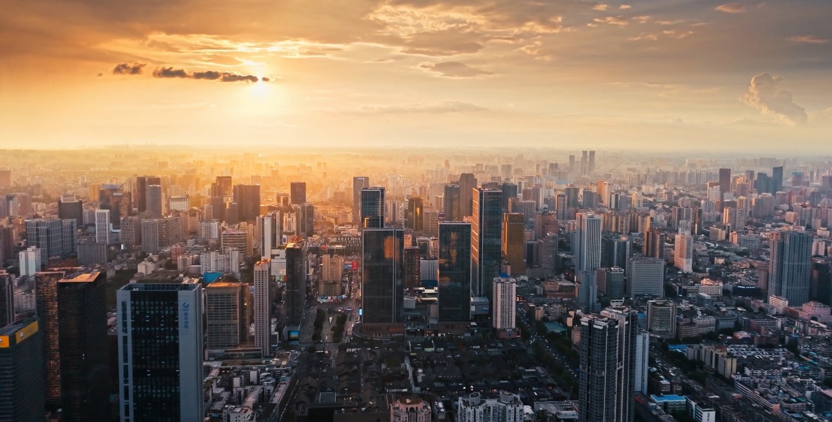 《時間的答案》