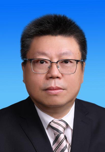 Zhao Bin